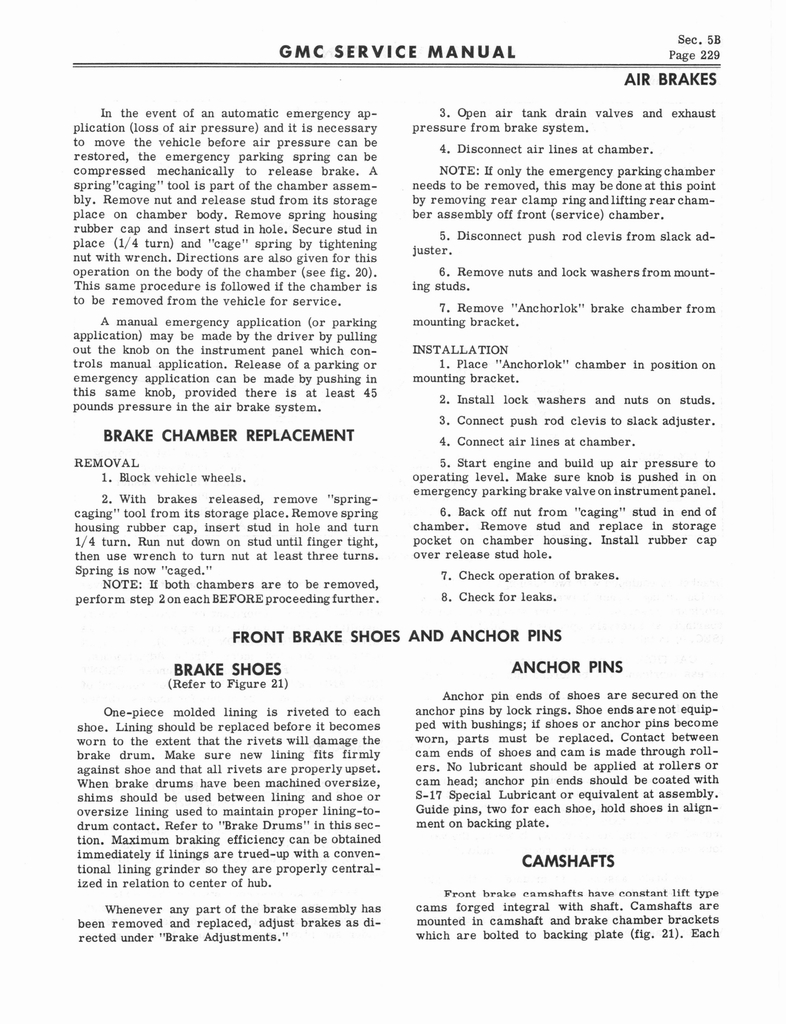 n_1966 GMC 4000-6500 Shop Manual 0235.jpg